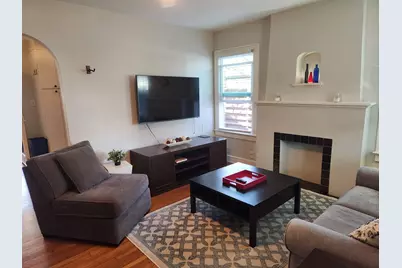 4214 Bellvue Avenue, Austin, TX 78756 - Photo 10