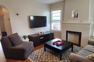 4214 Bellvue Ave, Austin, TX 78756 - Photo 10