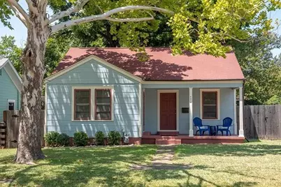 4214 Bellvue Avenue, Austin, TX 78756 - Photo 24