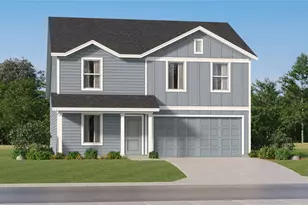 321 Southridge Trl, Marble Falls, TX 78666 - Photo 1
