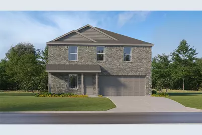 321 Southridge Trail, Marble Falls, TX 78666 - Photo 4