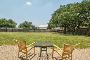 15310 Storm Dr, Austin, TX 78734 - Photo 8