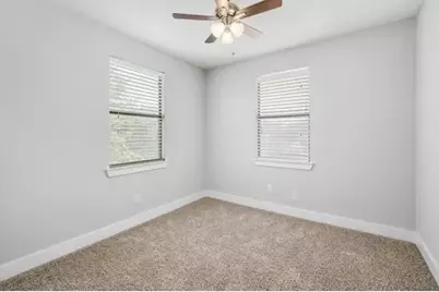 15310 Storm Drive, Austin, TX 78734 - Photo 32