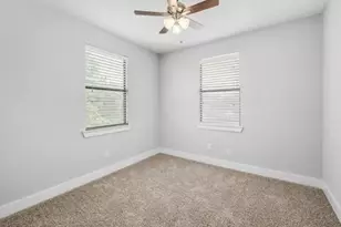 15301 Storm Dr, Austin, TX 78734 - Photo 32