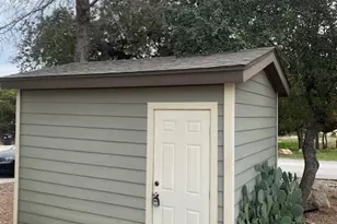 15310 Storm Dr, Austin, TX 78734 - Photo 4