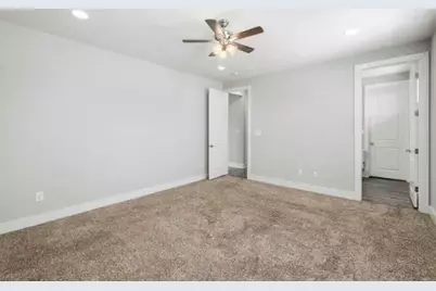 15310 Storm Drive, Austin, TX 78734 - Photo 28