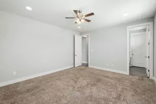 15301 Storm Dr, Austin, TX 78734 - Photo 28