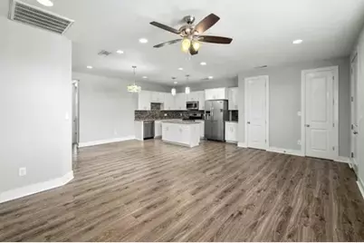 15310 Storm Drive, Austin, TX 78734 - Photo 14