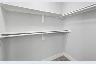 15310 Storm Drive, Austin, TX 78734 - Photo 26