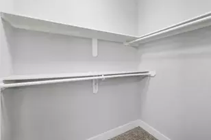 15301 Storm Dr, Austin, TX 78734 - Photo 26