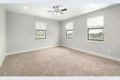 15310 Storm Drive, Austin, TX 78734 - Photo 20