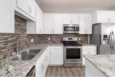 15310 Storm Drive, Austin, TX 78734 - Photo 18