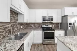 15301 Storm Dr, Austin, TX 78734 - Photo 18