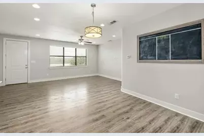 15310 Storm Drive, Austin, TX 78734 - Photo 20