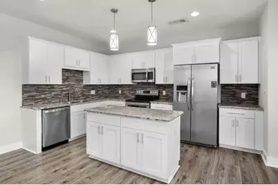 15310 Storm Drive, Austin, TX 78734 - Photo 16