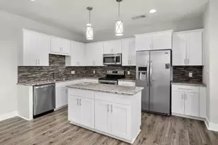 15310 Storm Dr, Austin, TX 78734 - Photo 16