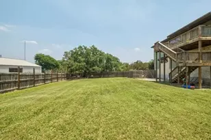 15310 Storm Dr, Austin, TX 78734 - Photo 10