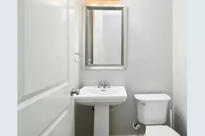 15310 Storm Drive, Austin, TX 78734 - Photo 32