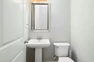 15310 Storm Dr, Austin, TX 78734 - Photo 32