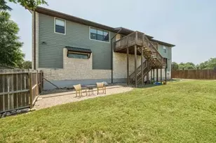 15301 Storm Dr, Austin, TX 78734 - Photo 6