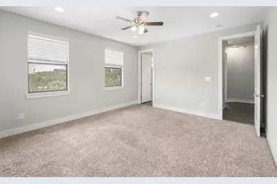 15310 Storm Drive, Austin, TX 78734 - Photo 22
