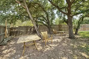 15310 Storm Dr, Austin, TX 78734 - Photo 12