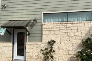 15301 Storm Dr, Austin, TX 78734 - Photo 2