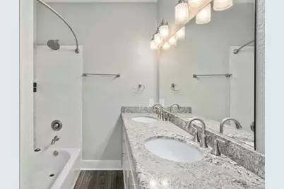 15310 Storm Drive, Austin, TX 78734 - Photo 24