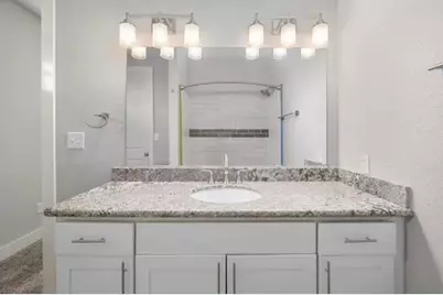 15310 Storm Drive, Austin, TX 78734 - Photo 30