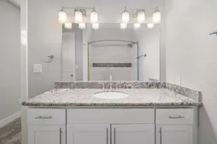 15301 Storm Dr, Austin, TX 78734 - Photo 30