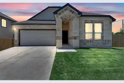 14516 Isidors Eagle Way, Elgin, TX 78621 - Photo 1