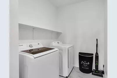 14516 Isidors Eagle Way, Elgin, TX 78621 - Photo 8