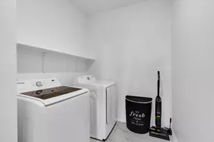 14516 Isidors Eagle Wy, Elgin, TX 78621 - Photo 8