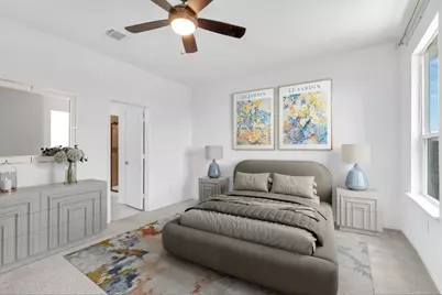 14516 Isidors Eagle Way, Elgin, TX 78621 - Photo 10