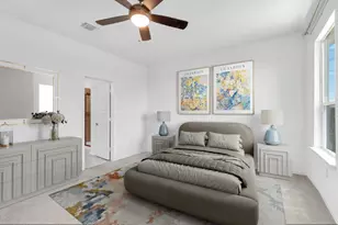 14516 Isidors Eagle Wy, Elgin, TX 78621 - Photo 10