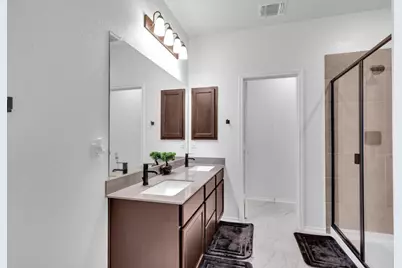 14516 Isidors Eagle Way, Elgin, TX 78621 - Photo 12