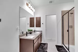 14516 Isidors Eagle Wy, Elgin, TX 78621 - Photo 12