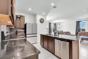 14516 Isidors Eagle Wy, Elgin, TX 78621 - Photo 6