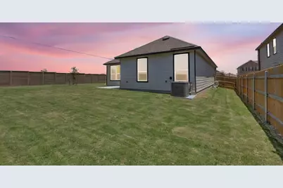 14516 Isidors Eagle Way, Elgin, TX 78621 - Photo 16