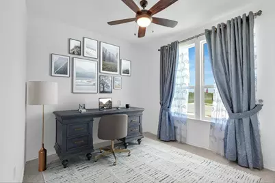 14516 Isidors Eagle Way, Elgin, TX 78621 - Photo 14