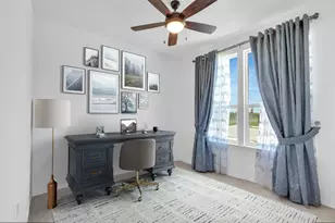 14516 Isidors Eagle Wy, Elgin, TX 78621 - Photo 14