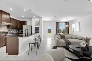 14516 Isidors Eagle Wy, Elgin, TX 78621 - Photo 4