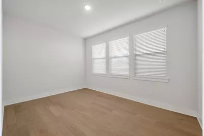 957 Arrowhead Ranch Boulevard, Dripping Springs, TX 78620 - Photo 18