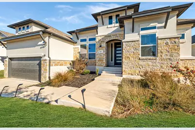 957 Arrowhead Ranch Boulevard, Dripping Springs, TX 78620 - Photo 1