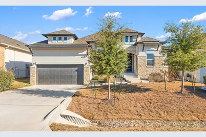 957 Arrowhead Ranch Boulevard, Dripping Springs, TX 78620 - Photo 2