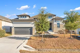 957 Arrowhead Ranch Blvd, Dripping Springs, TX 78620 - Photo 2