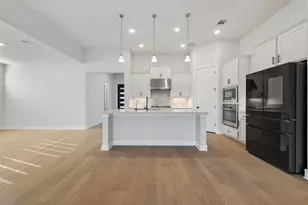 957 Arrowhead Ranch Blvd, Dripping Springs, TX 78620 - Photo 6