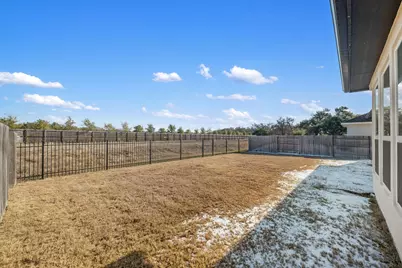957 Arrowhead Ranch Boulevard, Dripping Springs, TX 78620 - Photo 24