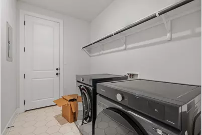 957 Arrowhead Ranch Boulevard, Dripping Springs, TX 78620 - Photo 22