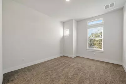 957 Arrowhead Ranch Boulevard, Dripping Springs, TX 78620 - Photo 16